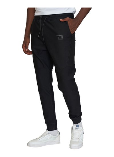 اشتري Jeans  Relaxed Fit Diving Sweatpant في مصر