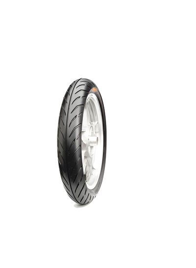 Buy CST Sym Factory Original Tyre 110/70/16 Front or Rear for Sym scooters Symphony S SR ST in Egypt