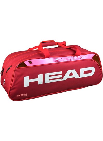 Buy Inferno 70 Badminton Kit Bag in Saudi Arabia