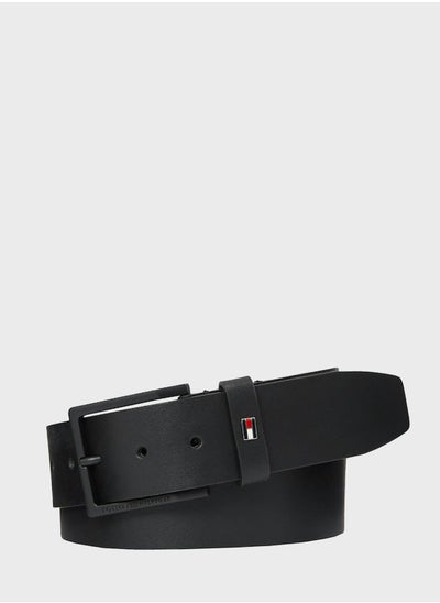 اشتري Casual Belt في السعودية