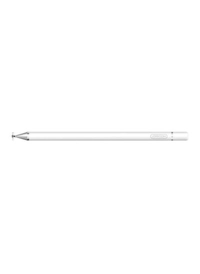 Buy Active Capacitive Stylus Pen in UAE