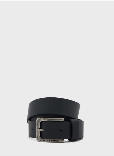 اشتري Casual Allocated Hole Belt في الامارات