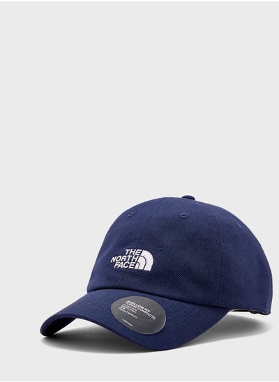 Buy Norm Hat in UAE