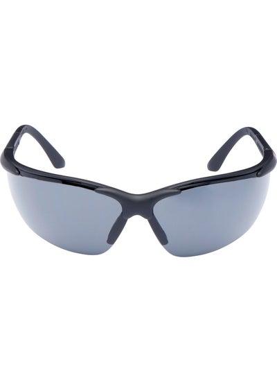 Buy 2750 Series Anti-Scratch/Anti-Fog Safety Glasses in UAE