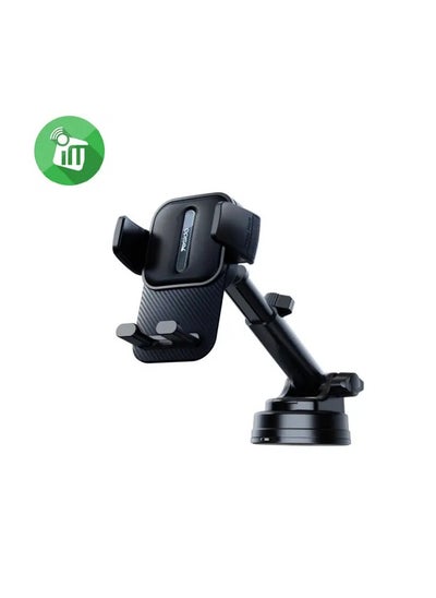 Buy Yesido C174 Car Air Vent  Mobile Phone Holder in Egypt