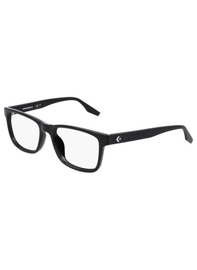 اشتري Converse CV5067 001 54 Men's Eyeglasses Frame في الامارات