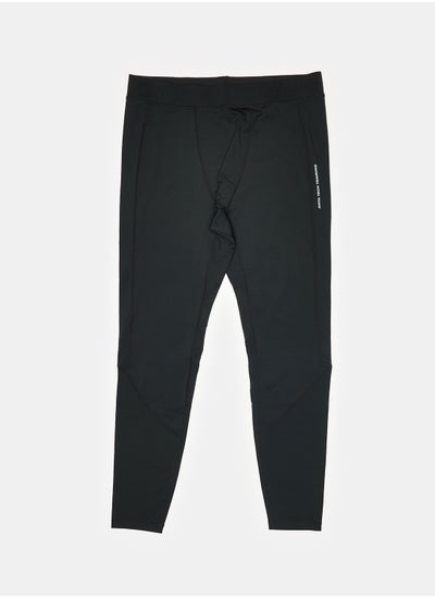 Buy Cross Training Leggings in Egypt