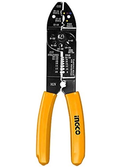 اشتري inGCO HWSP851 Wire Stripper في مصر