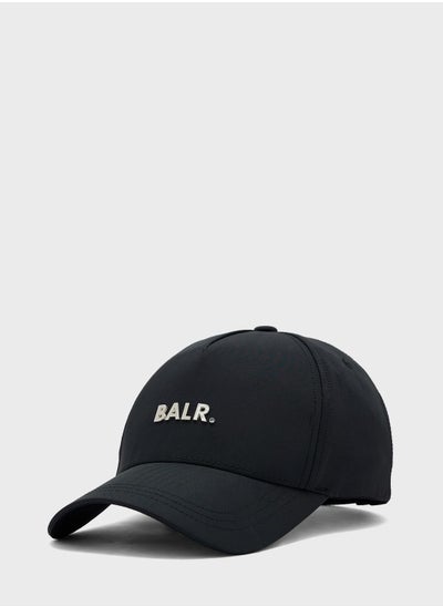 Buy Q-Series Classic Cap in UAE