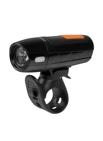 اشتري Camelion bicycle Led flashlight RS203 في مصر