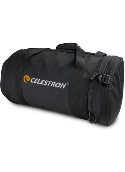 Buy Padded Telescope Bag for 8" Optical Tubes in UAE