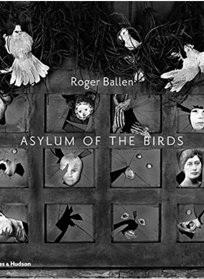 اشتري Asylum of the Birds في الامارات