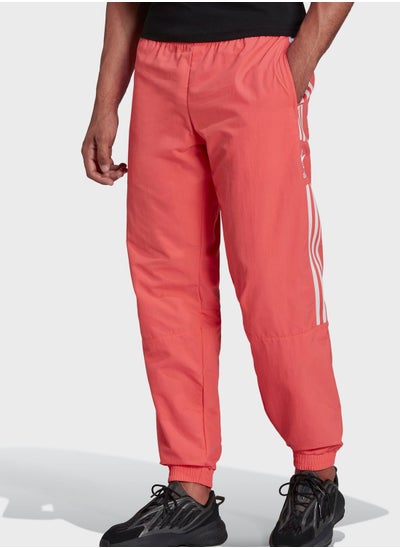 Buy Lock Up Sweatpants in UAE