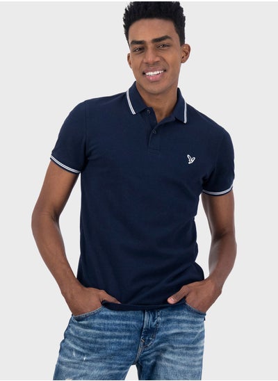 Buy Tipped Polo in Saudi Arabia