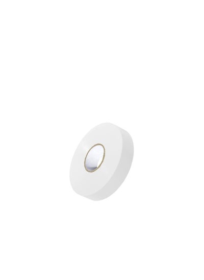 Buy Neox Insulation Tape White NEONX103WH in UAE