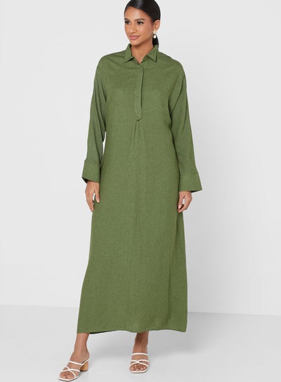 اشتري فستان بازرار امامية في السعودية