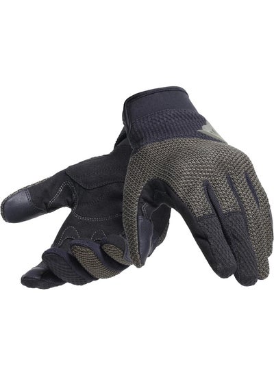 اشتري Men'S Torino Gloves في الامارات