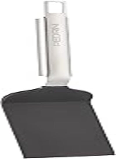 Buy PEDRINI Lasagna Server For Nonstick Pans in Egypt