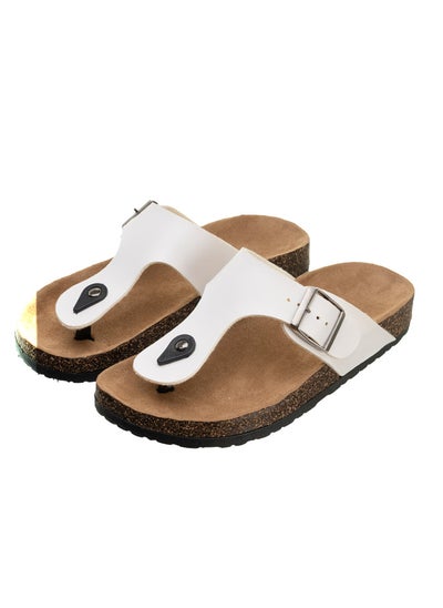 Buy Jellies Women Kala Sandal in Egypt