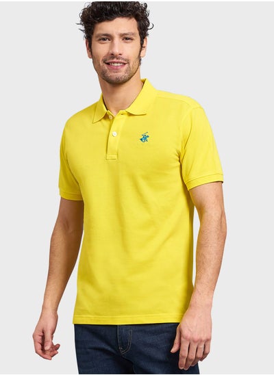 Buy Logo Polo in Saudi Arabia