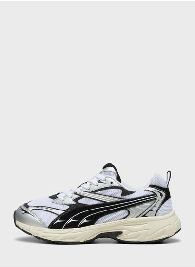 Buy Puma Morphic Retro in UAE