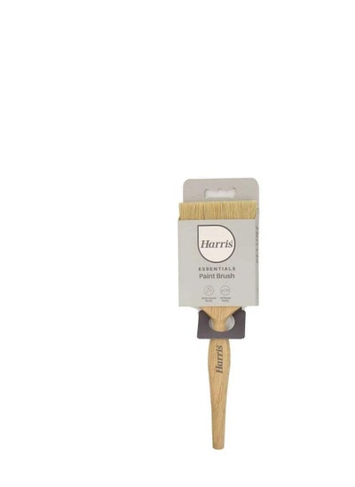 اشتري Harris Paint Brush-2" في الامارات