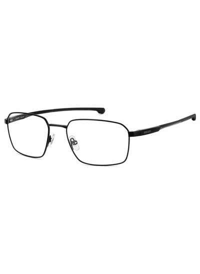 Buy Carrera CACARDUC040 807 55 Men's Eyeglasses Frame in UAE