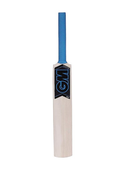 اشتري Neon Cricket Mini Bat 17-Inch في الامارات