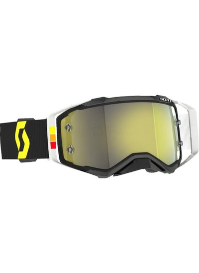 Buy Prospect Pro Circuit Goggle in UAE