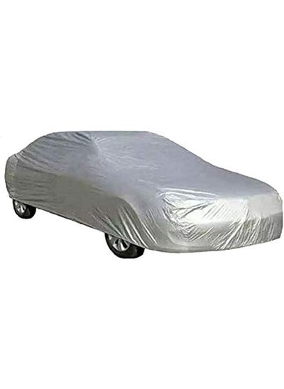 Buy Waterproof Disco Lightweight Unlined Waterproof Cover for Speranza A113 in Egypt