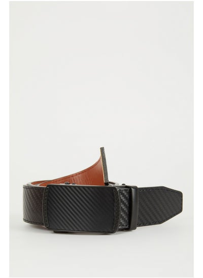 اشتري Man Belt في مصر