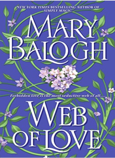 Buy Web of Love in UAE