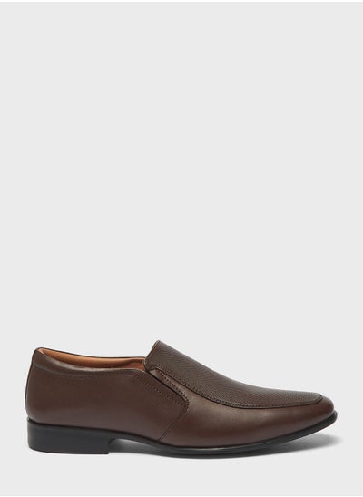 Buy Formal Slip On Shoes in UAE