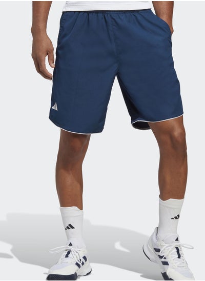 Buy Club Shorts in UAE