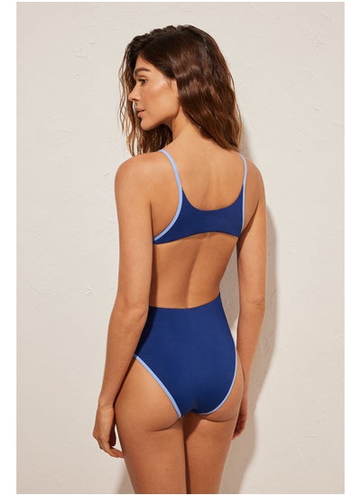 اشتري Trikini swimsuit في مصر