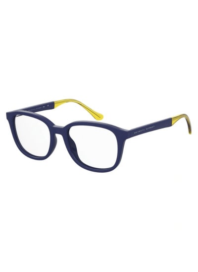 اشتري Seventh Street S340 PJP 48 Women's Eyeglasses Frame في الامارات