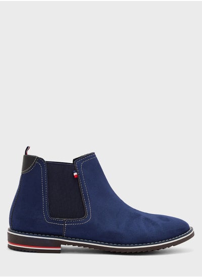 Buy Chelsea Boots in UAE