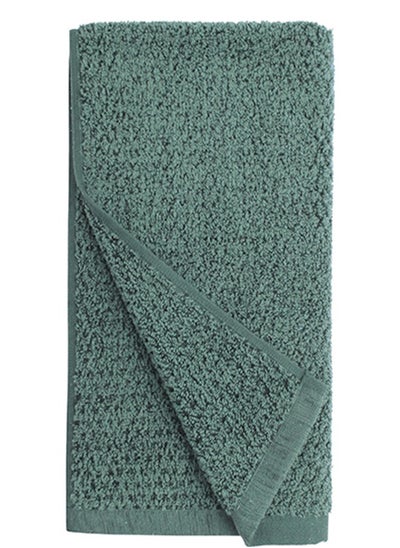 Buy towel - Mint in Egypt