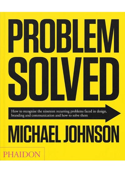 اشتري Problem Solved  2nd ed في مصر