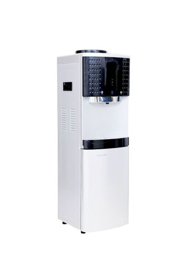 Buy Venus Water Dispenser Senser in UAE