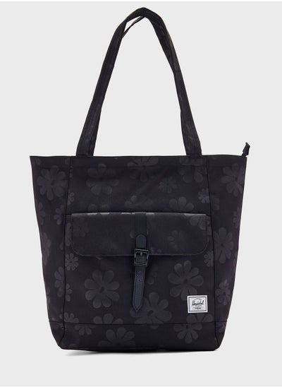 Buy Herschel Retreat Tote in UAE