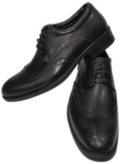 Buy Lace up Shoes  Oxfords in Egypt