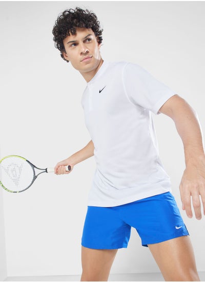 Buy Dri-Fit Blade Polo in UAE