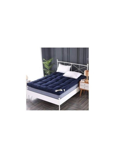 Buy Mattress Topper in Egypt