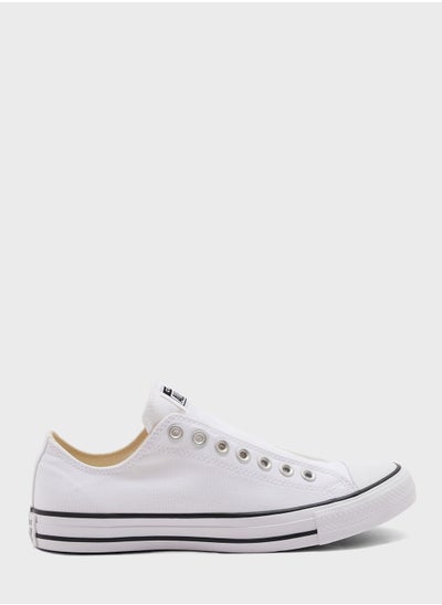 Buy Chuck Taylor All Star Slip in UAE