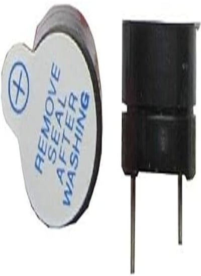 اشتري Sound Buzzer Speaker for Arduino - 5 Volt. في مصر