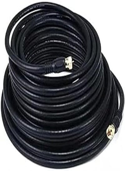 اشتري Shower cord 50 yards في مصر