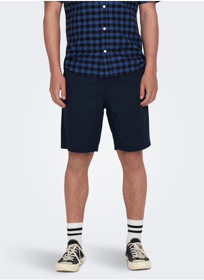 Buy Essential Shorts in UAE