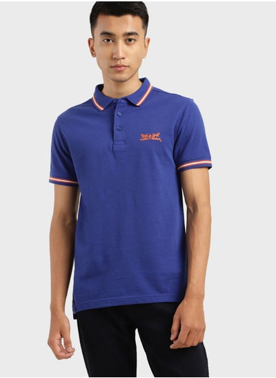 Buy Logo Polo in Saudi Arabia