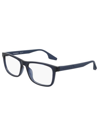 اشتري Converse CV5104 412 55 Men's Eyeglasses Frame في الامارات